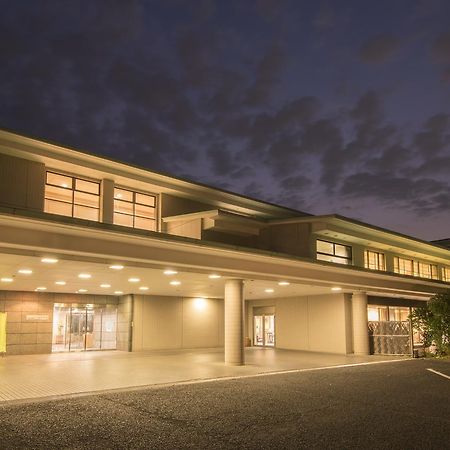 Kkr Numazu Hamayu Екстер'єр фото